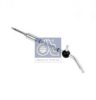 VOLVO 20476045 Selector-/Shift Rod